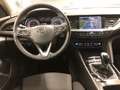 Opel Insignia Insignia Grand Sport 1,5 Turbo Argento - thumbnail 7