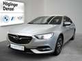 Opel Insignia Insignia Grand Sport 1,5 Turbo Argento - thumbnail 1