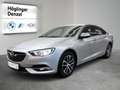 Opel Insignia Insignia Grand Sport 1,5 Turbo Argento - thumbnail 2