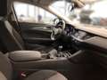 Opel Insignia Insignia Grand Sport 1,5 Turbo Argento - thumbnail 11