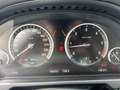 BMW X6 xdrive30d Extravagance 249cv auto - thumbnail 13