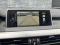 BMW X6 xdrive30d Extravagance 249cv auto - thumbnail 12
