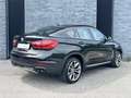 BMW X6 xdrive30d Extravagance 249cv auto - thumbnail 4