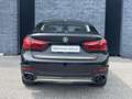 BMW X6 xdrive30d Extravagance 249cv auto - thumbnail 5