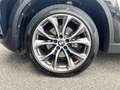 BMW X6 xdrive30d Extravagance 249cv auto - thumbnail 15