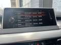 BMW X6 xdrive30d Extravagance 249cv auto - thumbnail 10