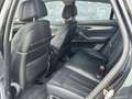 BMW X6 xdrive30d Extravagance 249cv auto - thumbnail 7