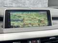 BMW X6 xdrive30d Extravagance 249cv auto - thumbnail 11