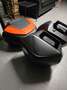 KTM 1290 Super Duke GT Orange - thumbnail 3