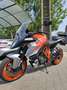 KTM 1290 Super Duke GT Orange - thumbnail 11