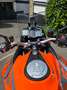 KTM 1290 Super Duke GT Orange - thumbnail 2