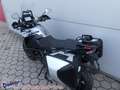 KTM 1290 Super Adventure S aus 2.Hand, TOP, Zubeh Orange - thumbnail 15