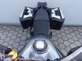 KTM 1290 Super Adventure S aus 2.Hand, TOP, Zubeh Orange - thumbnail 13