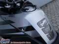 KTM 1290 Super Adventure S aus 2.Hand, TOP, Zubeh Orange - thumbnail 23