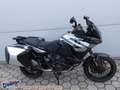 KTM 1290 Super Adventure S aus 2.Hand, TOP, Zubeh Orange - thumbnail 1