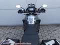 KTM 1290 Super Adventure S aus 2.Hand, TOP, Zubeh Orange - thumbnail 19