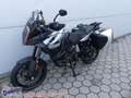 KTM 1290 Super Adventure S aus 2.Hand, TOP, Zubeh Orange - thumbnail 14