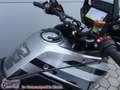 KTM 1290 Super Adventure S aus 2.Hand, TOP, Zubeh Orange - thumbnail 3