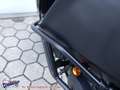 KTM 1290 Super Adventure S aus 2.Hand, TOP, Zubeh Orange - thumbnail 26