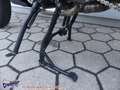KTM 1290 Super Adventure S aus 2.Hand, TOP, Zubeh Orange - thumbnail 17