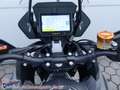 KTM 1290 Super Adventure S aus 2.Hand, TOP, Zubeh Orange - thumbnail 20