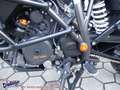 KTM 1290 Super Adventure S aus 2.Hand, TOP, Zubeh Orange - thumbnail 16