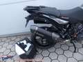 KTM 1290 Super Adventure S aus 2.Hand, TOP, Zubeh Orange - thumbnail 6