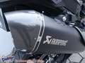 KTM 1290 Super Adventure S aus 2.Hand, TOP, Zubeh Orange - thumbnail 7