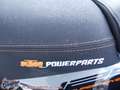 KTM 1290 Super Adventure S aus 2.Hand, TOP, Zubeh Orange - thumbnail 24