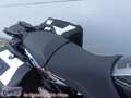 KTM 1290 Super Adventure S aus 2.Hand, TOP, Zubeh Orange - thumbnail 4