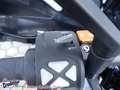 KTM 1290 Super Adventure S aus 2.Hand, TOP, Zubeh Orange - thumbnail 22