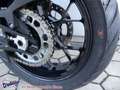 KTM 1290 Super Adventure S aus 2.Hand, TOP, Zubeh Orange - thumbnail 18