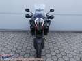 KTM 1290 Super Adventure S aus 2.Hand, TOP, Zubeh Orange - thumbnail 12