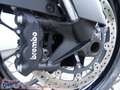 KTM 1290 Super Adventure S aus 2.Hand, TOP, Zubeh Orange - thumbnail 11