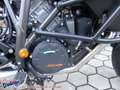 KTM 1290 Super Adventure S aus 2.Hand, TOP, Zubeh Orange - thumbnail 9