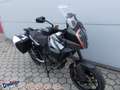 KTM 1290 Super Adventure S aus 2.Hand, TOP, Zubeh Orange - thumbnail 2
