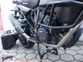 KTM 1290 Super Adventure S aus 2.Hand, TOP, Zubeh Orange - thumbnail 10