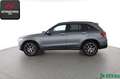 Mercedes-Benz GLC 300 de 4M AMG NIGHT MAGNO BURMESTER,MEMORY Grau - thumbnail 2