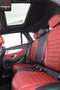 Mercedes-Benz GLC 300 de 4M AMG NIGHT MAGNO BURMESTER,MEMORY Grau - thumbnail 10