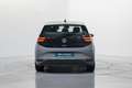 Volkswagen ID.3 Pure Performance 110kW Gris - thumbnail 4