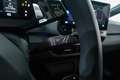Volkswagen ID.3 Pure Performance 110kW Gris - thumbnail 22