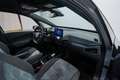 Volkswagen ID.3 Pure Performance 110kW Gris - thumbnail 32