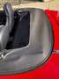 Mazda MX-5 Rouge - thumbnail 2