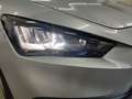 SEAT Leon Sportstourer 1.0 TSI LED/virtC/Navi/Sitzhzg Silber - thumbnail 22