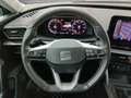 SEAT Leon Sportstourer 1.0 TSI LED/virtC/Navi/Sitzhzg Silber - thumbnail 9