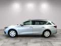 SEAT Leon Sportstourer 1.0 TSI LED/virtC/Navi/Sitzhzg Silber - thumbnail 5