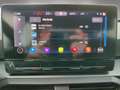 SEAT Leon Sportstourer 1.0 TSI LED/virtC/Navi/Sitzhzg Silber - thumbnail 13
