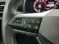 SEAT Leon Sportstourer 1.0 TSI LED/virtC/Navi/Sitzhzg Silber - thumbnail 19