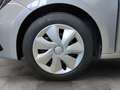 SEAT Leon Sportstourer 1.0 TSI LED/virtC/Navi/Sitzhzg Silber - thumbnail 16