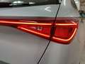 SEAT Leon Sportstourer 1.0 TSI LED/virtC/Navi/Sitzhzg Silber - thumbnail 21